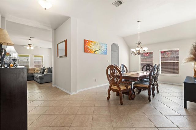 2630 Aspen Tree Court, Houston, TX 77014