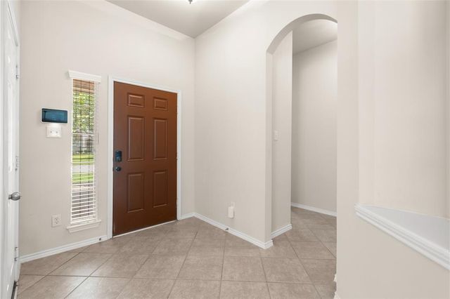 2630 Aspen Tree Court, Houston, TX 77014