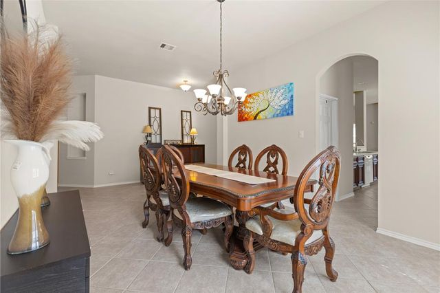 2630 Aspen Tree Court, Houston, TX 77014