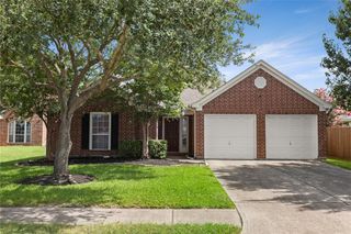 2630 Aspen Tree Court, Houston, TX 77014