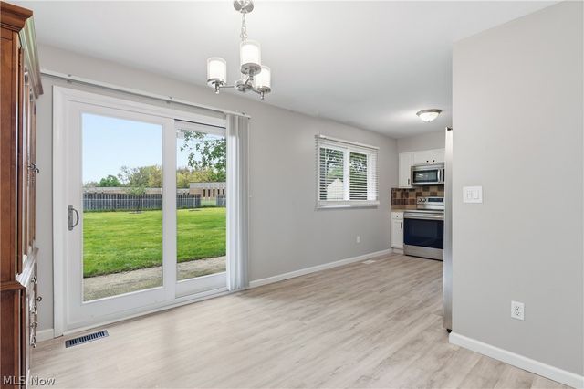 8139 Yorkshire Drive, Mentor, OH 44060