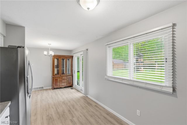 8139 Yorkshire Drive, Mentor, OH 44060