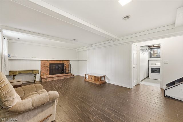 8139 Yorkshire Drive, Mentor, OH 44060
