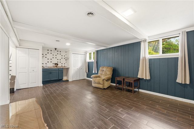 8139 Yorkshire Drive, Mentor, OH 44060