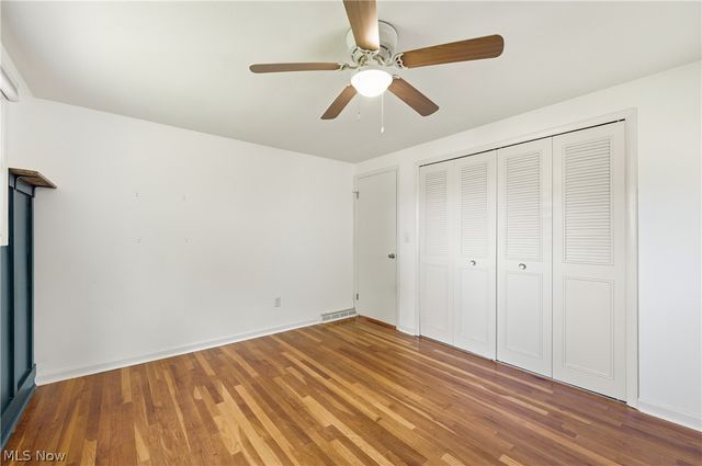 8139 Yorkshire Drive, Mentor, OH 44060