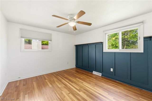 8139 Yorkshire Drive, Mentor, OH 44060