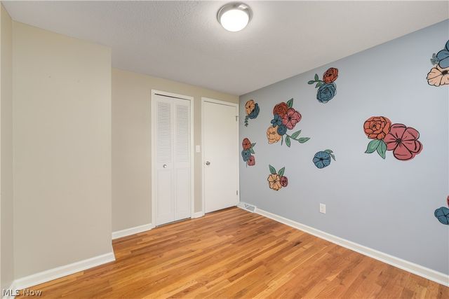 8139 Yorkshire Drive, Mentor, OH 44060