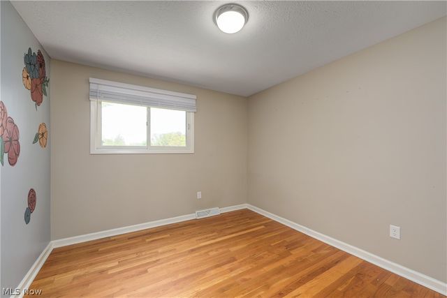 8139 Yorkshire Drive, Mentor, OH 44060