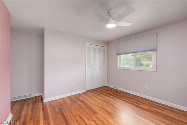 8139 Yorkshire Drive, Mentor, OH 44060