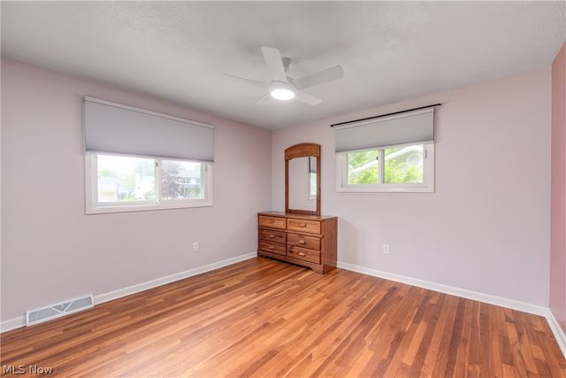 8139 Yorkshire Drive, Mentor, OH 44060