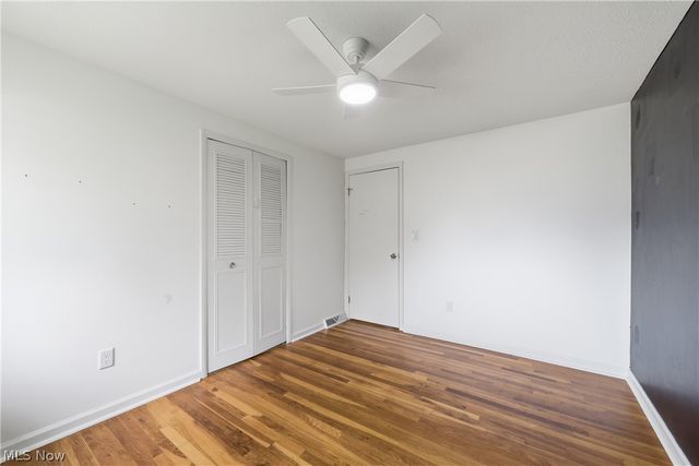8139 Yorkshire Drive, Mentor, OH 44060