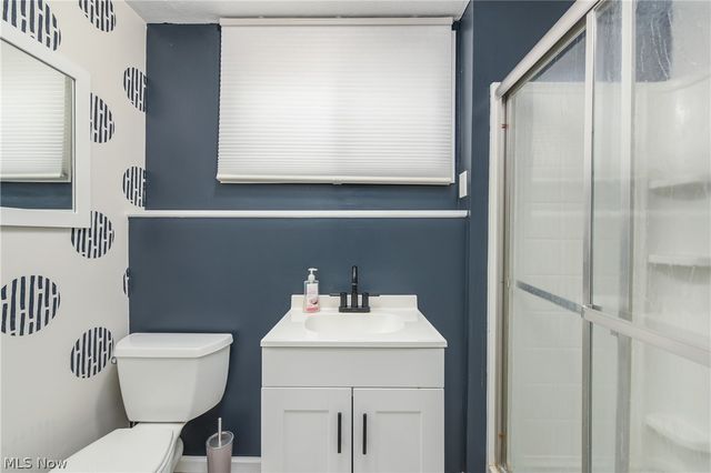 8139 Yorkshire Drive, Mentor, OH 44060