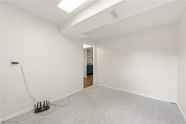 8139 Yorkshire Drive, Mentor, OH 44060