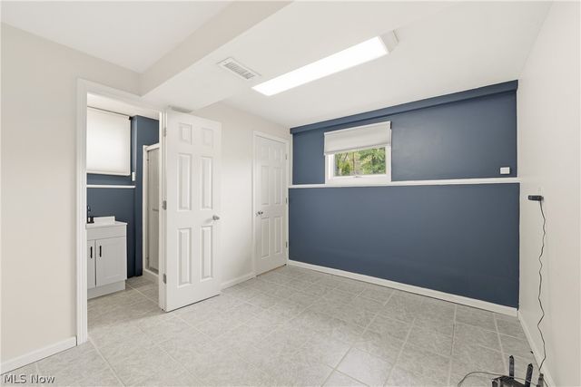 8139 Yorkshire Drive, Mentor, OH 44060