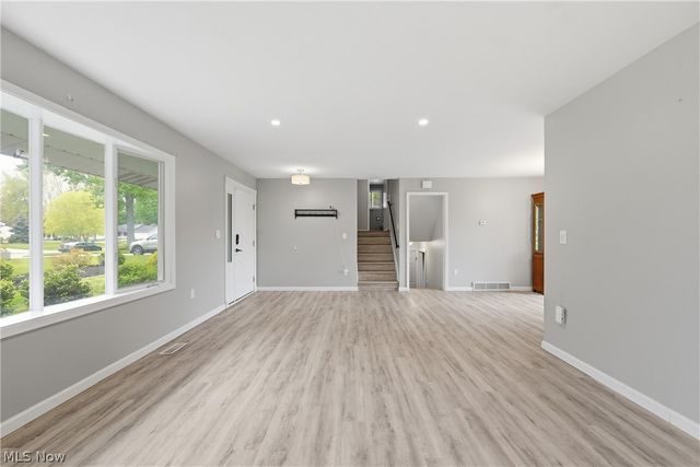 8139 Yorkshire Drive, Mentor, OH 44060