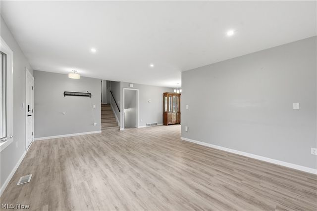 8139 Yorkshire Drive, Mentor, OH 44060