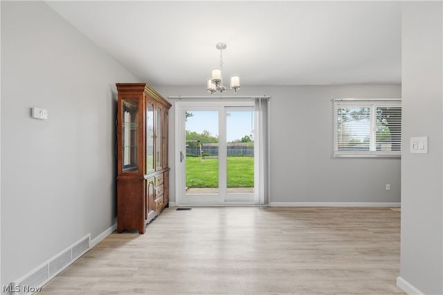 8139 Yorkshire Drive, Mentor, OH 44060