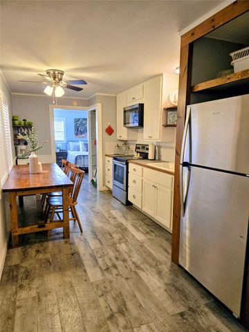 3807 Turquoise Trail, Granbury, TX 76048