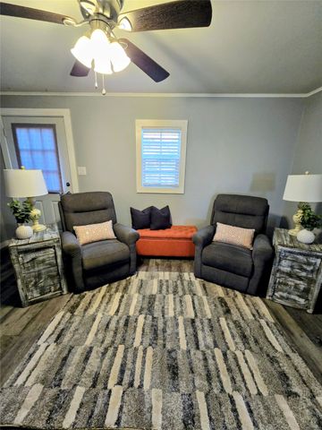 3807 Turquoise Trail, Granbury, TX 76048