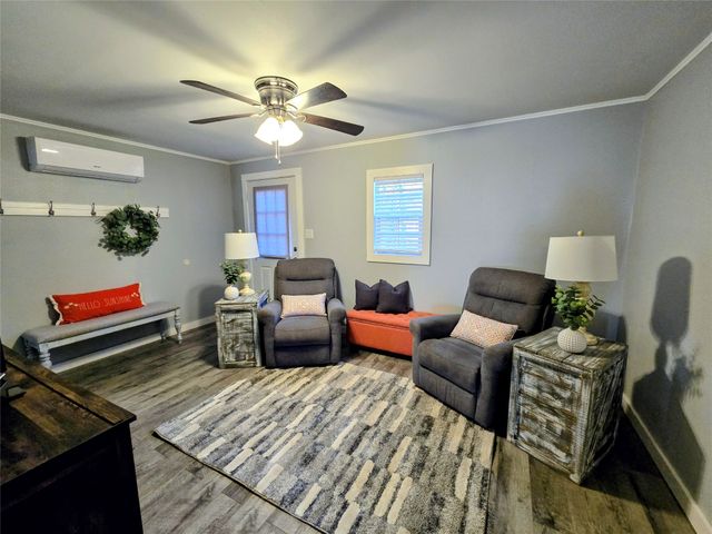 3807 Turquoise Trail, Granbury, TX 76048