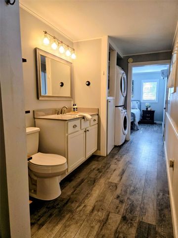 3807 Turquoise Trail, Granbury, TX 76048