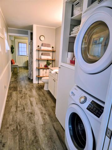 3807 Turquoise Trail, Granbury, TX 76048