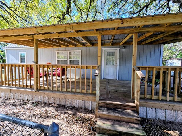 3807 Turquoise Trail, Granbury, TX 76048