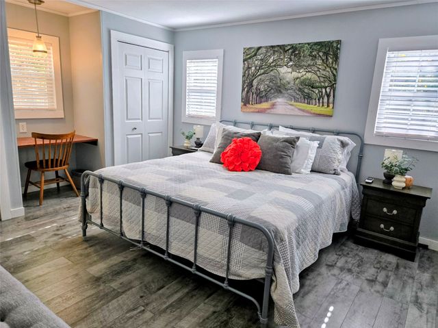 3807 Turquoise Trail, Granbury, TX 76048