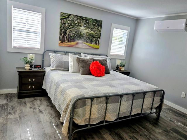 3807 Turquoise Trail, Granbury, TX 76048