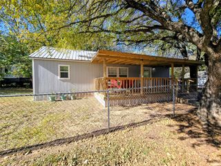3807 Turquoise Trail, Granbury, TX 76048