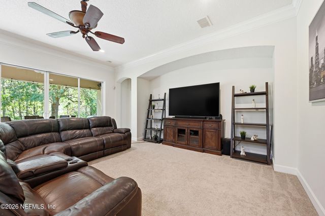 14478 MILLHOPPER Road, Jacksonville, FL 32258
