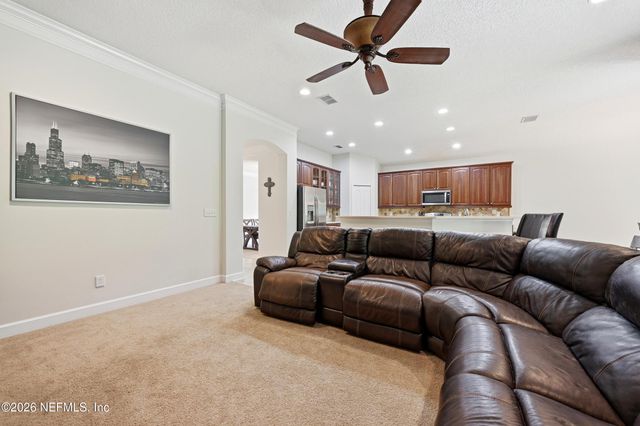 14478 MILLHOPPER Road, Jacksonville, FL 32258