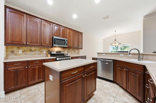14478 MILLHOPPER Road, Jacksonville, FL 32258