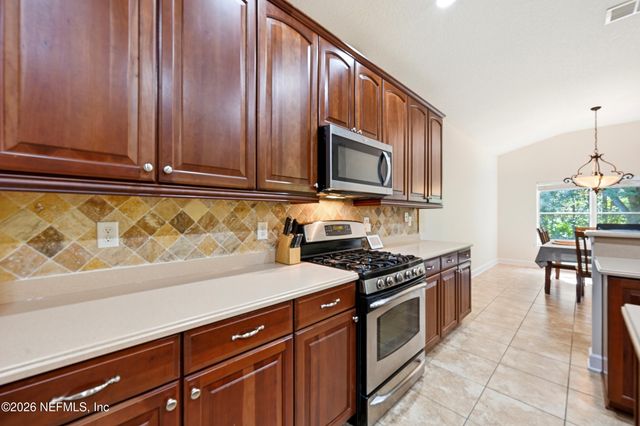 14478 MILLHOPPER Road, Jacksonville, FL 32258