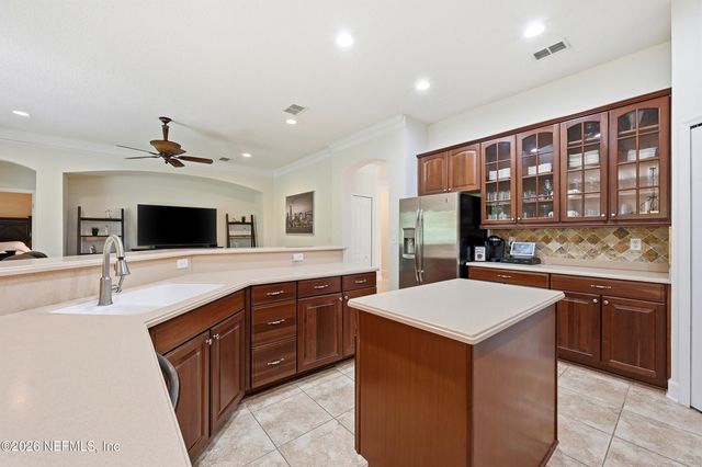 14478 MILLHOPPER Road, Jacksonville, FL 32258