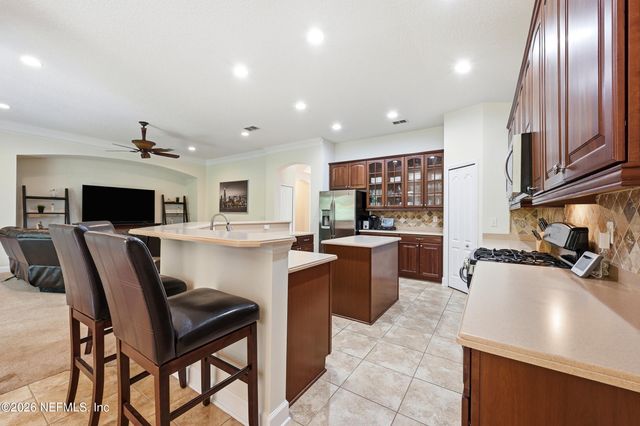 14478 MILLHOPPER Road, Jacksonville, FL 32258