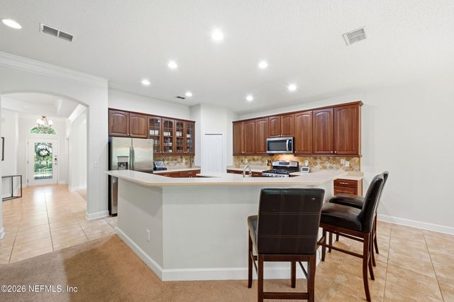 14478 MILLHOPPER Road, Jacksonville, FL 32258