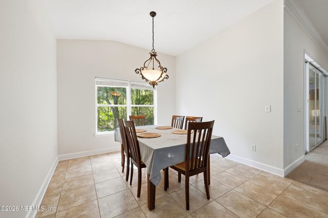 14478 MILLHOPPER Road, Jacksonville, FL 32258