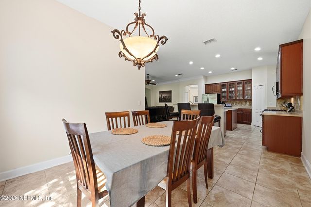14478 MILLHOPPER Road, Jacksonville, FL 32258