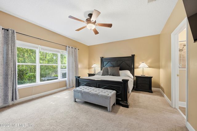 14478 MILLHOPPER Road, Jacksonville, FL 32258