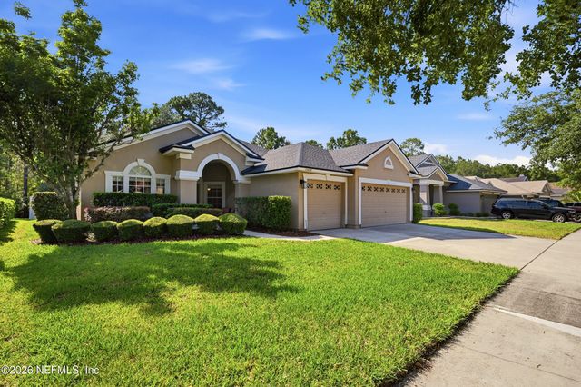 14478 MILLHOPPER Road, Jacksonville, FL 32258
