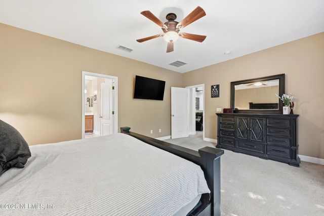 14478 MILLHOPPER Road, Jacksonville, FL 32258