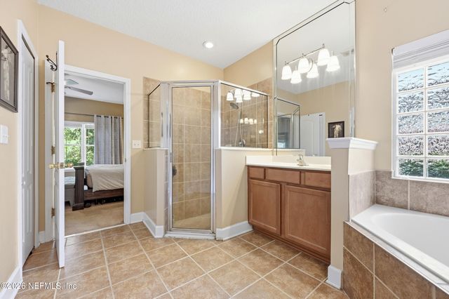 14478 MILLHOPPER Road, Jacksonville, FL 32258