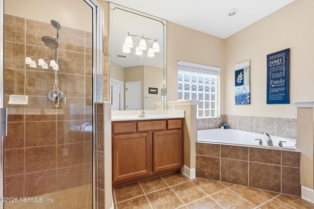 14478 MILLHOPPER Road, Jacksonville, FL 32258