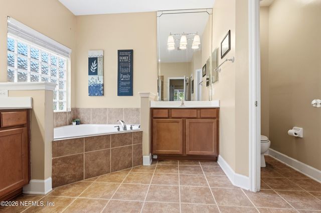 14478 MILLHOPPER Road, Jacksonville, FL 32258