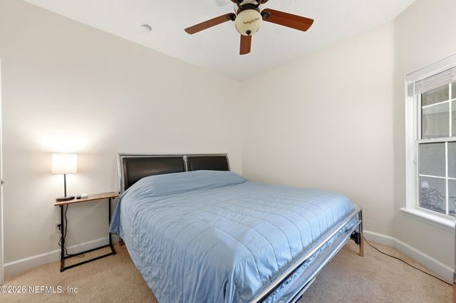 14478 MILLHOPPER Road, Jacksonville, FL 32258