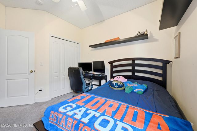 14478 MILLHOPPER Road, Jacksonville, FL 32258