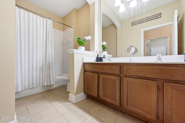 14478 MILLHOPPER Road, Jacksonville, FL 32258