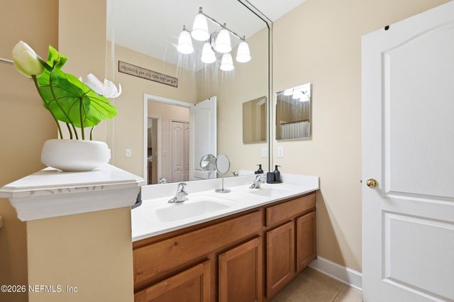 14478 MILLHOPPER Road, Jacksonville, FL 32258