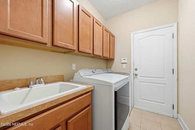 14478 MILLHOPPER Road, Jacksonville, FL 32258
